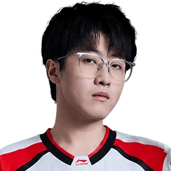 Zhuo