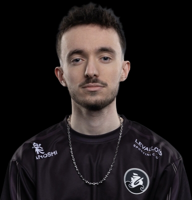 Zoelys