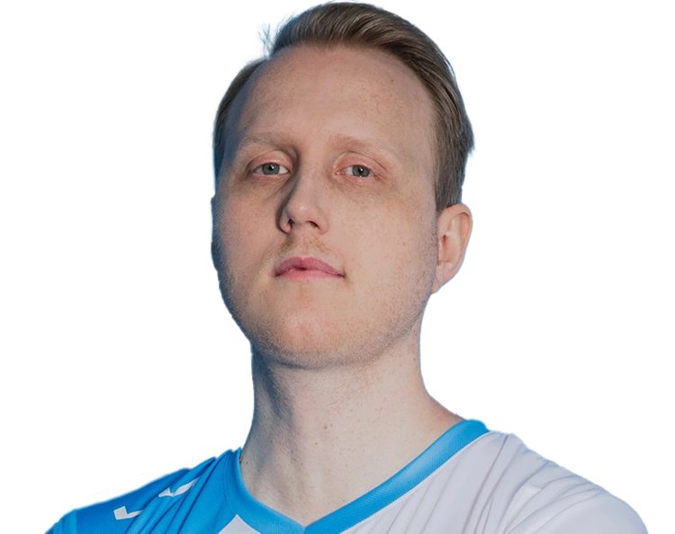 Zven