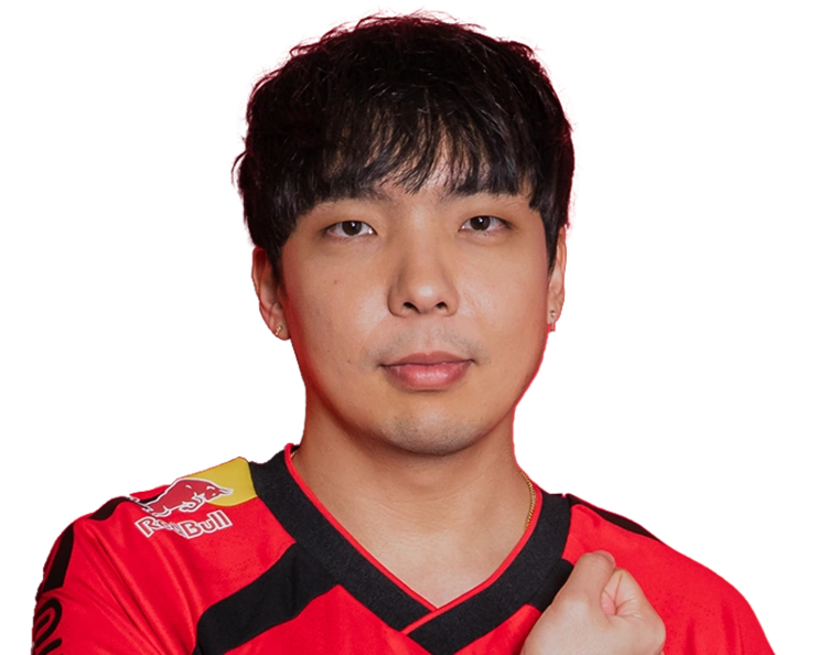 huhi