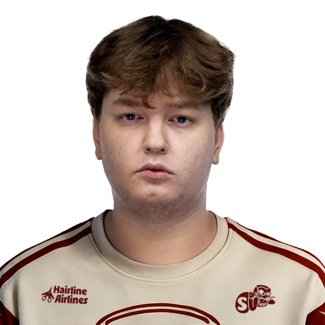 Marlon (Igor Tomczyk)