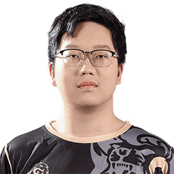 XLiang