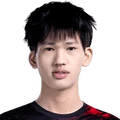 Xiaonanshan