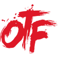 ØTF