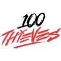 100 Thieves