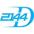 2144D