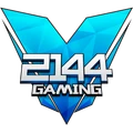 2144 Gaming