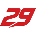 29Gaming