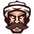 3BL Esports