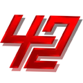 42 Gaming