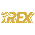 7REX
