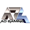 ADG