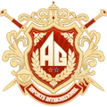 AG.AL