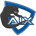 AIX eSports