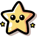 AM All-Stars