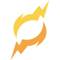 AOE Esports