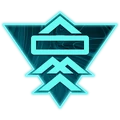 A One Man Army Prime