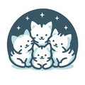 Abandoned Kittens