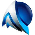 AL