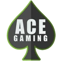 AceGaming