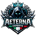 Aeterna Esports
