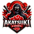 Akatsuki