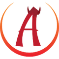 Akuma Esports