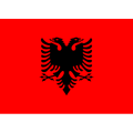 Albania (National Team)