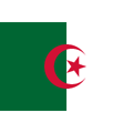 Algeria (National Team)