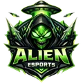 Alien Esports