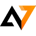 Alpha7 Esports