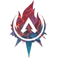Alpha Impact