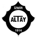 ALT