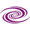 Andromeda Gaming