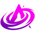 Andromeda Nebula