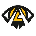 Anonymo Esports