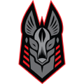Anubis Gaming