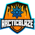 ArcticBlaze