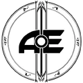 AOE Esports