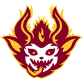 Arizona State University