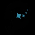 Arneb