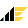 Atruvia Münster Esports