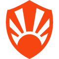Aurora Academy (Belgian Team)