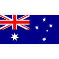 Australia (National Team)
