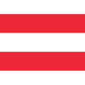 Austria (National Team)