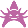 Axolotl