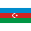 Azerbaijan (National Team)