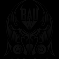 BAU Esports