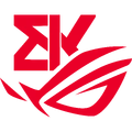 BK ROG Esports