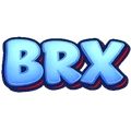 BRX Braxion Esports